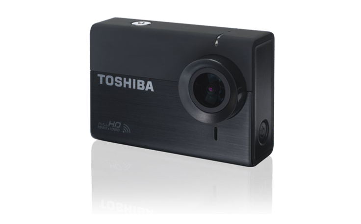 toshiba_Camileo-X-Sports-without-casing-beauty_01.png
